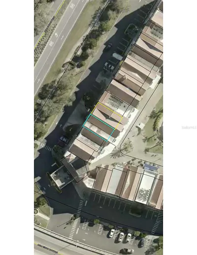 101 PALM HARBOR PARKWAY A103, A104, A105 #A103, A104, A105 Palm Coast FL