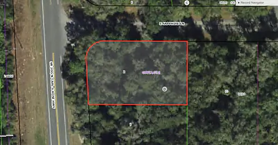 4975 N Carl G Rose Highway, Hernando, FL 34442 Hernando FL