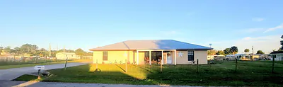 1153 Jerdik Drive, Moore Haven, FL 33471 Moore Haven FL