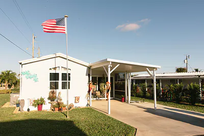 11055 SE Federal Highway 61, Hobe Sound, FL 33455 #61 Hobe Sound FL