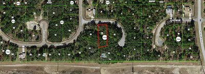 2866 W ACORN COURT Dunnellon FL