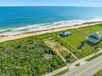 7051 N OCEAN SHORE BOULEVARD Palm Coast FL