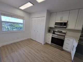 6650 S Oriole Boulevard 4080, Delray Beach, FL 33446 #4080 Delray Beach FL