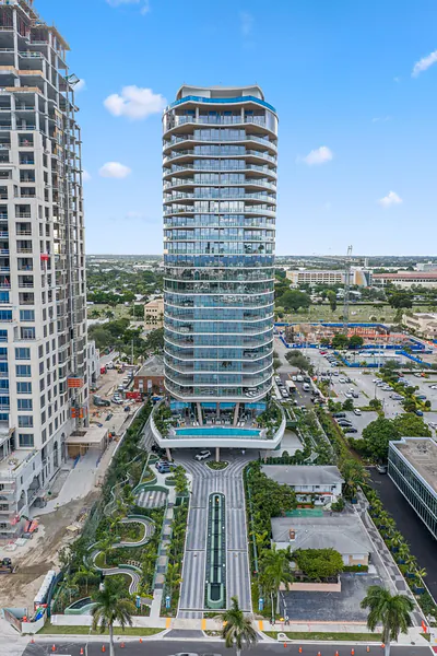 1333 S Flagler Drive 702, West Palm Beach, FL 33401 #702 West Palm Beach FL