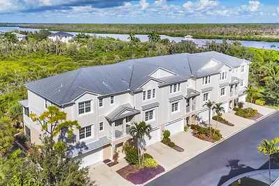10310 LANDS END CIRCLE 39 #39 Placida FL