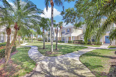 10890 Sea Hibiscus Lane 10890, Tamarac, FL 33321 #10890 Tamarac FL