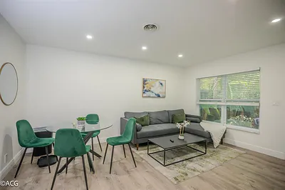 19 NE 16th Street, Fort Lauderdale, FL 33304 Fort Lauderdale FL