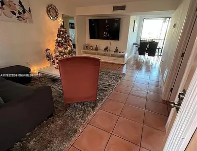 8600 SW 133rd Ave Rd 423 #423 Miami FL