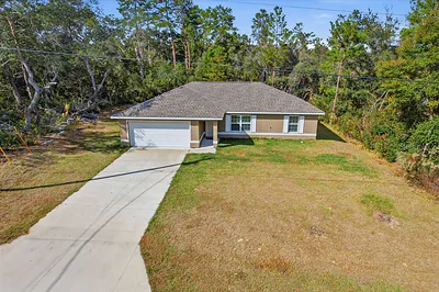 16592 SW 31ST CIRCLE Ocala FL