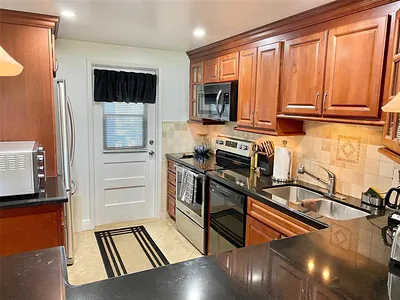 2681 S Course Drive 201, Pompano Beach, FL 33069 #201 Pompano Beach FL