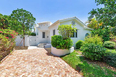 711 Ardmore Road, West Palm Beach, FL 33401 West Palm Beach FL