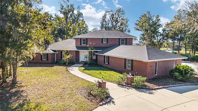 1570 SE 73RD PLACE Ocala FL