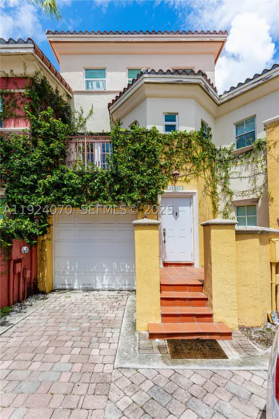 18460 NE 30th Avenue 18460, Aventura, FL 33160 #18460 Aventura FL