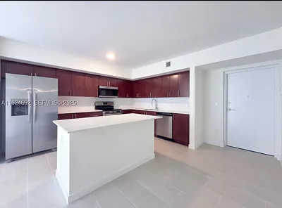 11239 NW 4th Ter 610 #610 Sweetwater FL