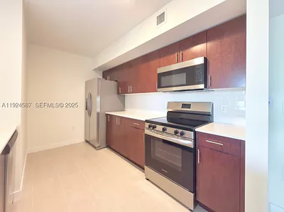 11239 NW 4th Ter 205 #205 Sweetwater FL