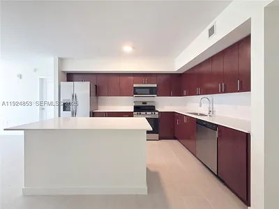 11239 NW 4th Ter C1.2 #C1.2 Sweetwater FL
