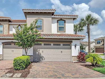 13874 ARCLID STREET Orlando FL
