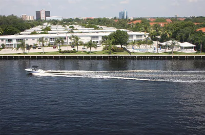 6307 Bay Club Drive 3, Fort Lauderdale, FL 33308 #3 Fort Lauderdale FL