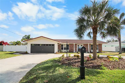 1575 BROOKSIDE BOULEVARD Largo FL