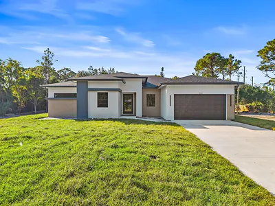 18853 42nd Road, Loxahatchee, FL 33470 Loxahatchee FL