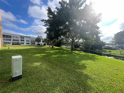 6670 Royal Palm Boulevard 106K, Margate, FL 33063 #106K Margate FL