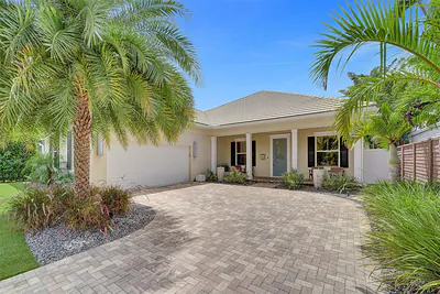 517 NE 11th Avenue, Fort Lauderdale, FL 33301 Fort Lauderdale FL