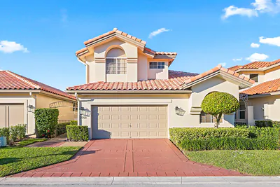 2595 NW 53rd Street, Boca Raton, FL 33496 Boca Raton FL