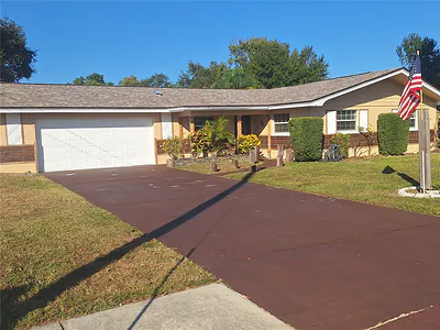 1202 S KEENE ROAD Clearwater FL