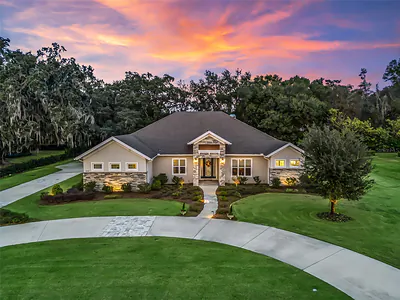 2535 SE 77TH STREET Ocala FL