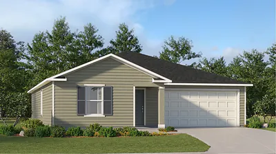 8337 NW 42ND CIRCLE Ocala FL
