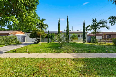 251 N 71st Ave 251 #251 Hollywood FL