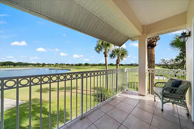1725 Victoria Circle, Vero Beach, FL 32967 Vero Beach FL