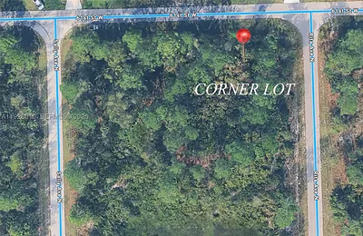 6017 Rita Avenue N, Lehigh Acres, FL 33971 Lehigh Acres FL