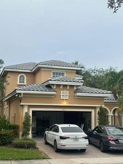 7233 NW 116th Way, Parkland, FL 33076 Parkland FL
