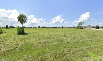4106 NW 39th Street, Cape Coral, FL 33993 Cape Coral FL