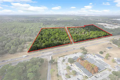 11620 W GARNET COURT Crystal River FL