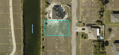 2500 NW 9TH AVENUE Cape Coral FL