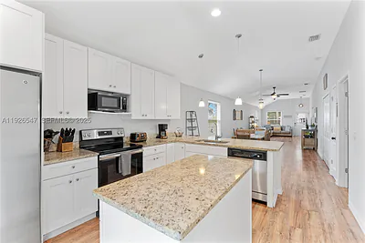 2 POINCIANA COVE RD St Augustine FL