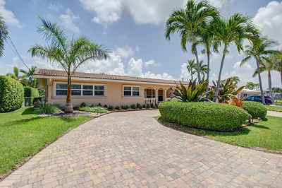 1920 Waters Edge, Pompano Beach, FL 33062 Pompano Beach FL