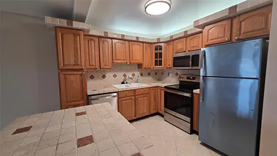 253 S Cypress Road 225, Pompano Beach, FL 33060 #225 Pompano Beach FL