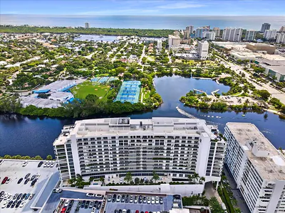 1180 N Federal Highway 809, Fort Lauderdale, FL 33304 #809 Fort Lauderdale FL