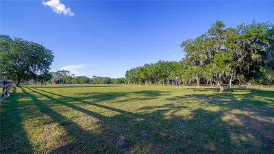 00 HAYWOOD RUFFIN ROAD St Cloud FL
