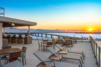 111 GOLDEN GATE 602 #602 Sarasota FL