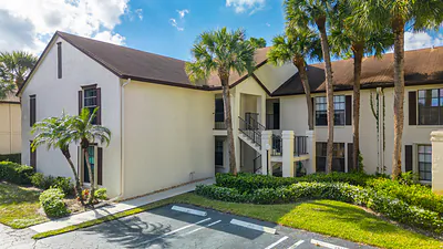 3233 Perimeter Drive 2511, Greenacres, FL 33467 #2511 Greenacres FL