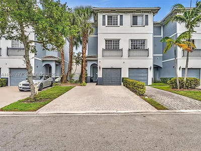 3523 NW 14th Ct Lauderhill FL