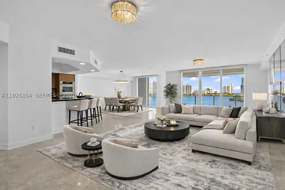 3301 NE 183 St 906 #906 Aventura FL