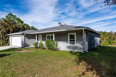8007 Royal Court, LaBelle, FL 33935 Labelle FL