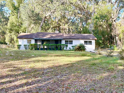 7670 SE 22ND AVENUE Ocala FL