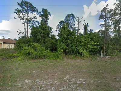 553 Eisenhower Boulevard, Lehigh Acres, FL 33974 Lehigh Acres FL