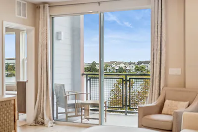 7565 LAUREATE BOULEVARD 3304 #3304 Orlando FL